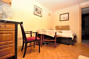 Photo 3- click for photo gallery